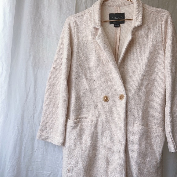 Sanctuary Blazer Jacket - Picture 7 of 8